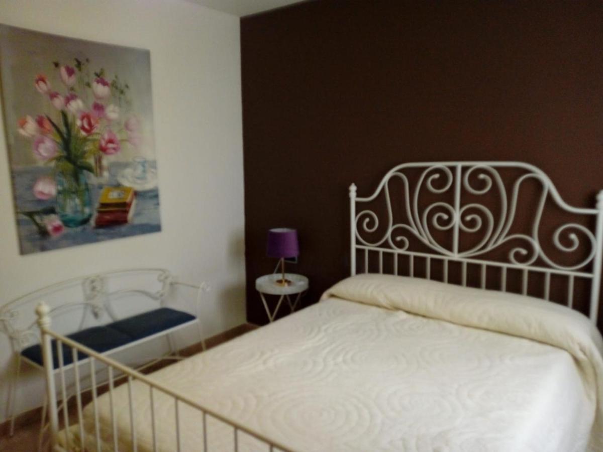 Casa Moar Apartman Puerto del Rosario  Kültér fotó